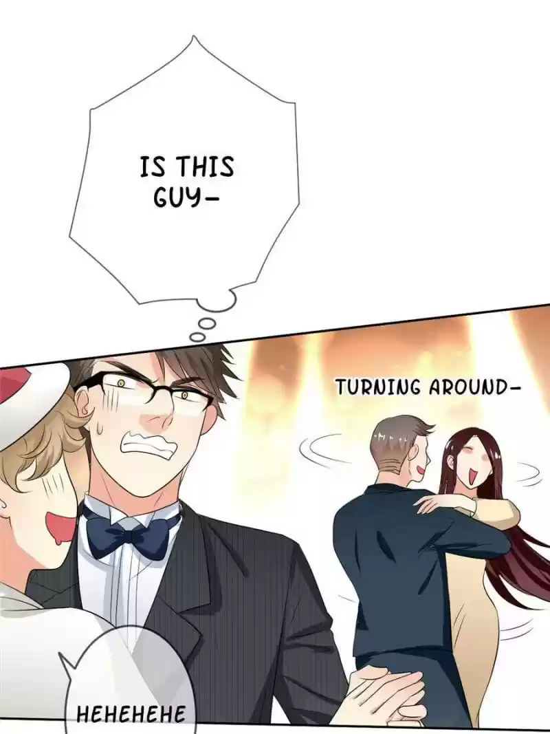 Legend Reboot Chapter 55