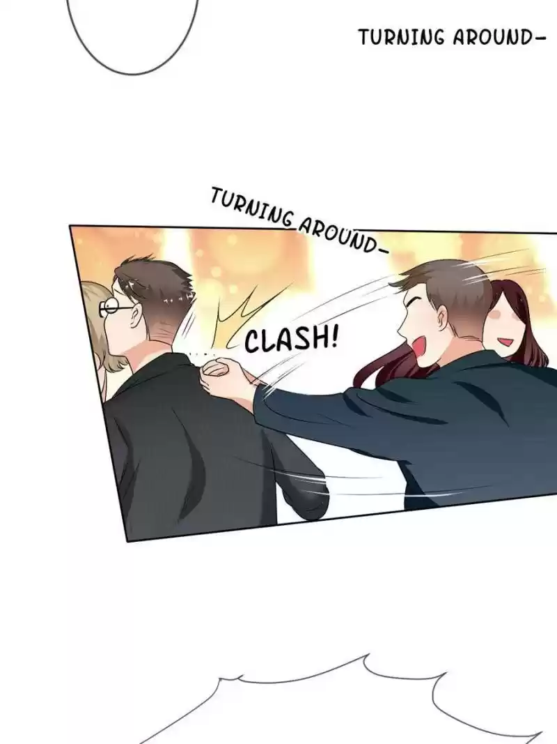 Legend Reboot Chapter 55