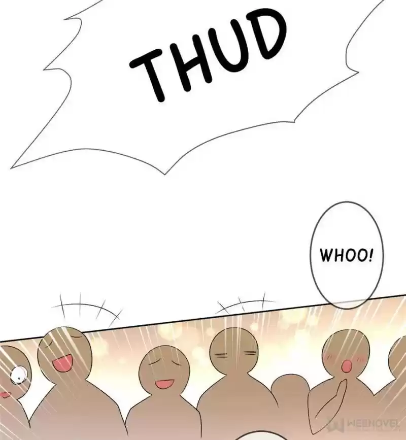 Legend Reboot Chapter 55