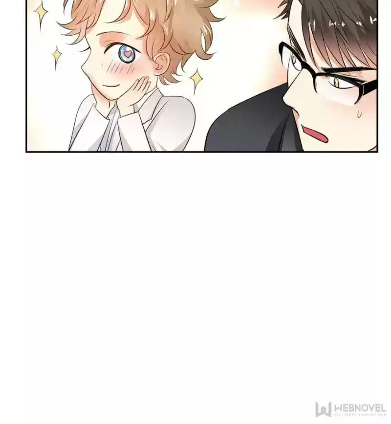 Legend Reboot Chapter 55