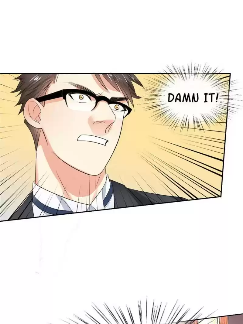 Legend Reboot Chapter 55