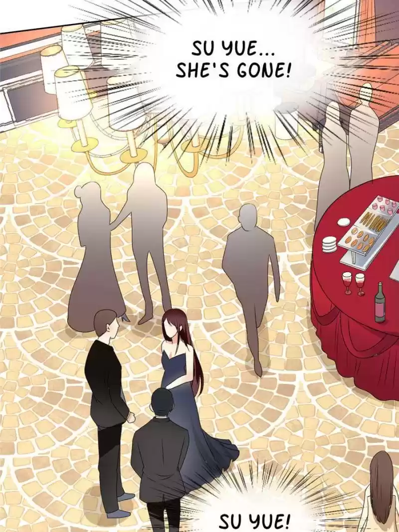 Legend Reboot Chapter 55