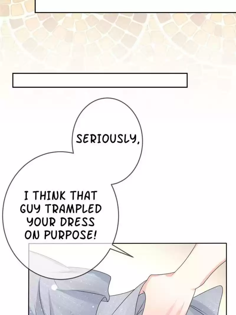 Legend Reboot Chapter 55