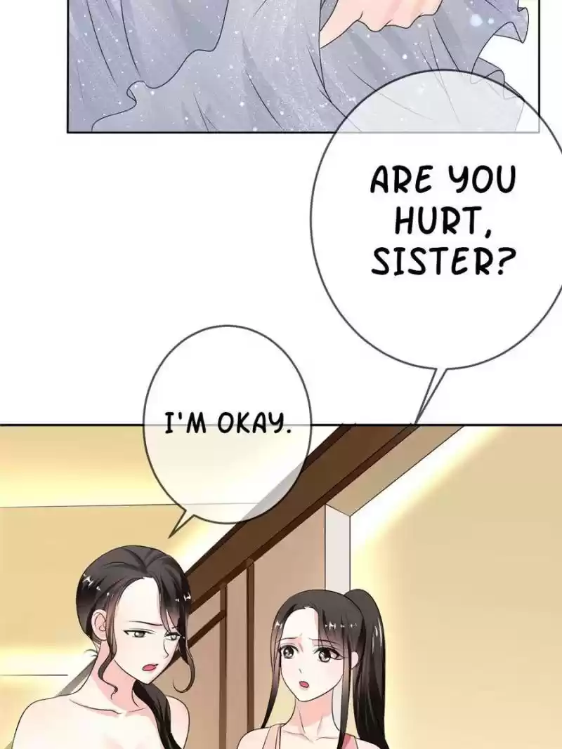 Legend Reboot Chapter 55