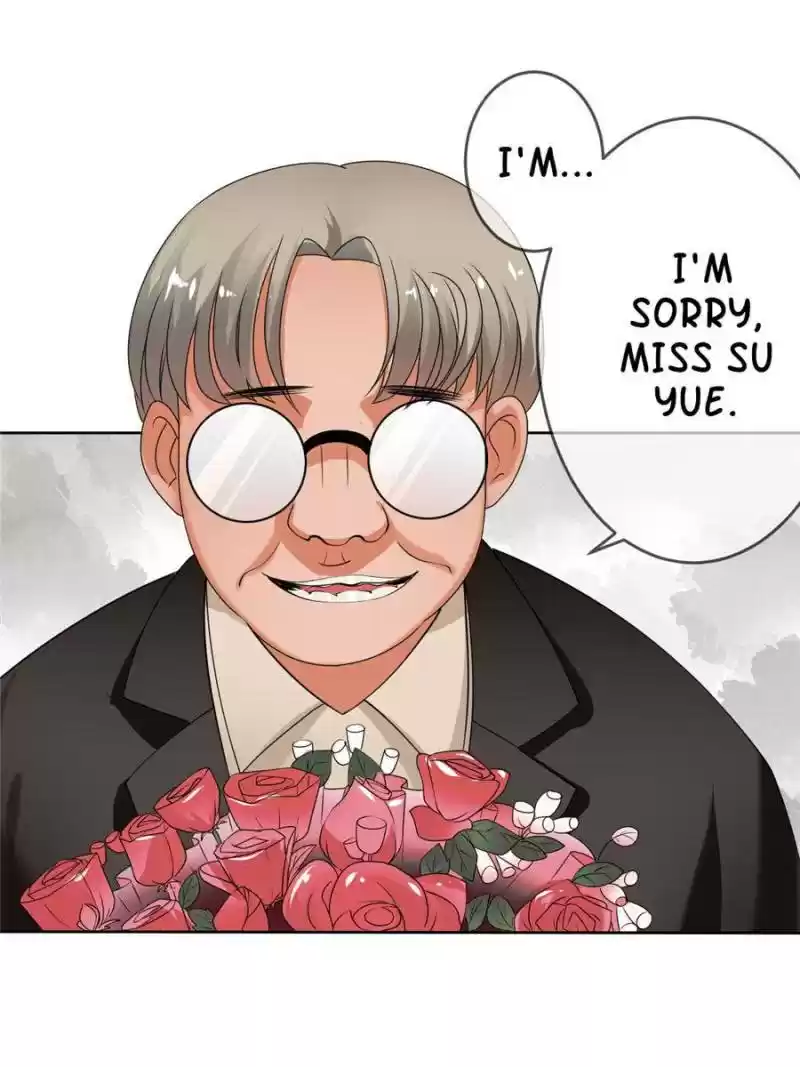 Legend Reboot Chapter 55