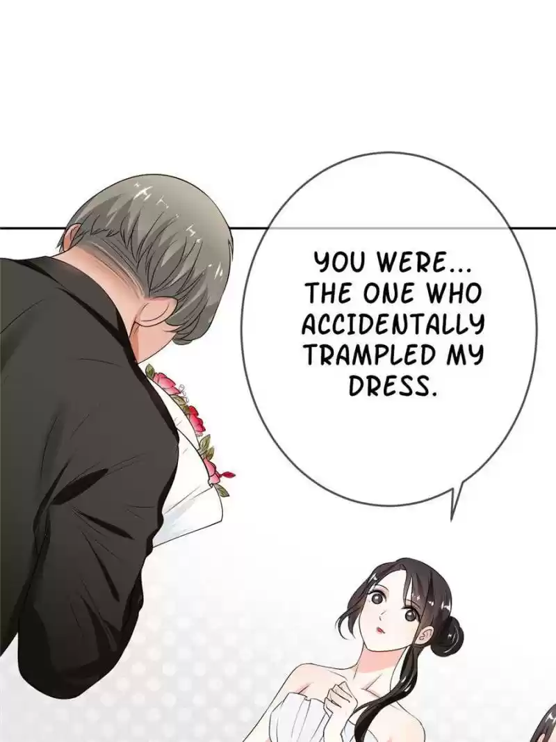 Legend Reboot Chapter 55