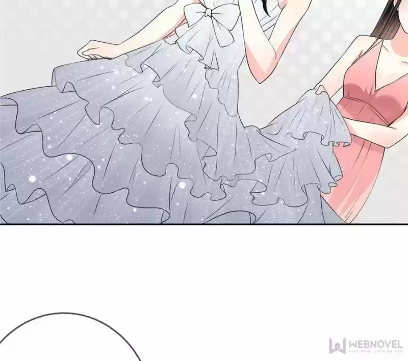 Legend Reboot Chapter 55