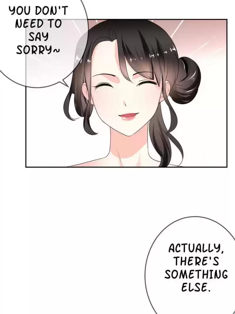 Legend Reboot Chapter 55