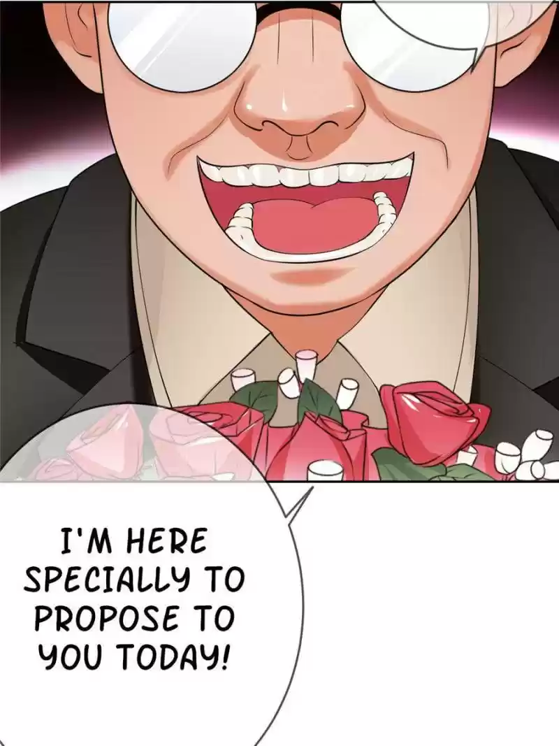 Legend Reboot Chapter 55