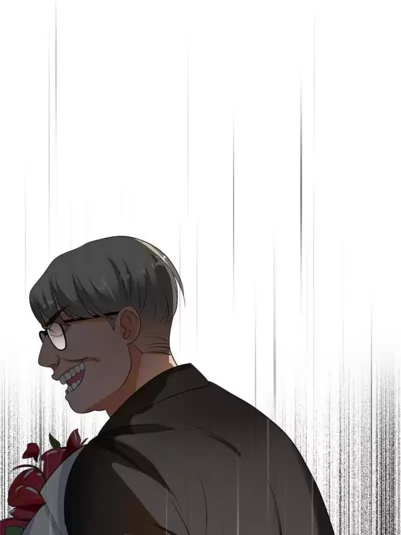 Legend Reboot Chapter 55