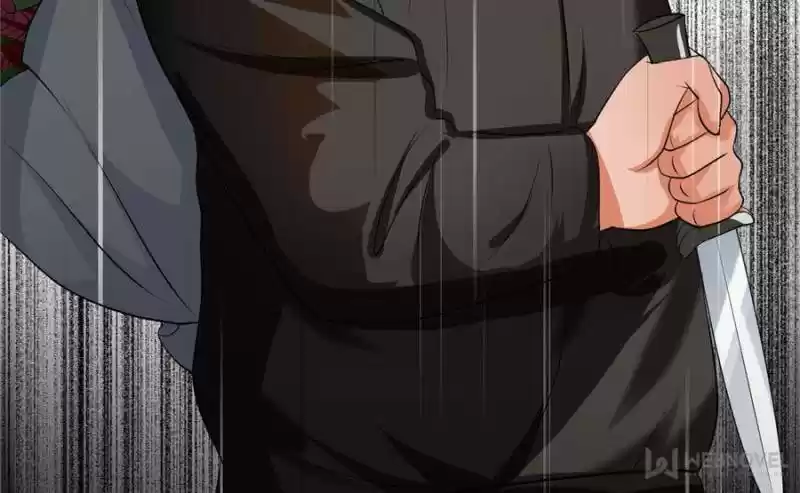 Legend Reboot Chapter 55