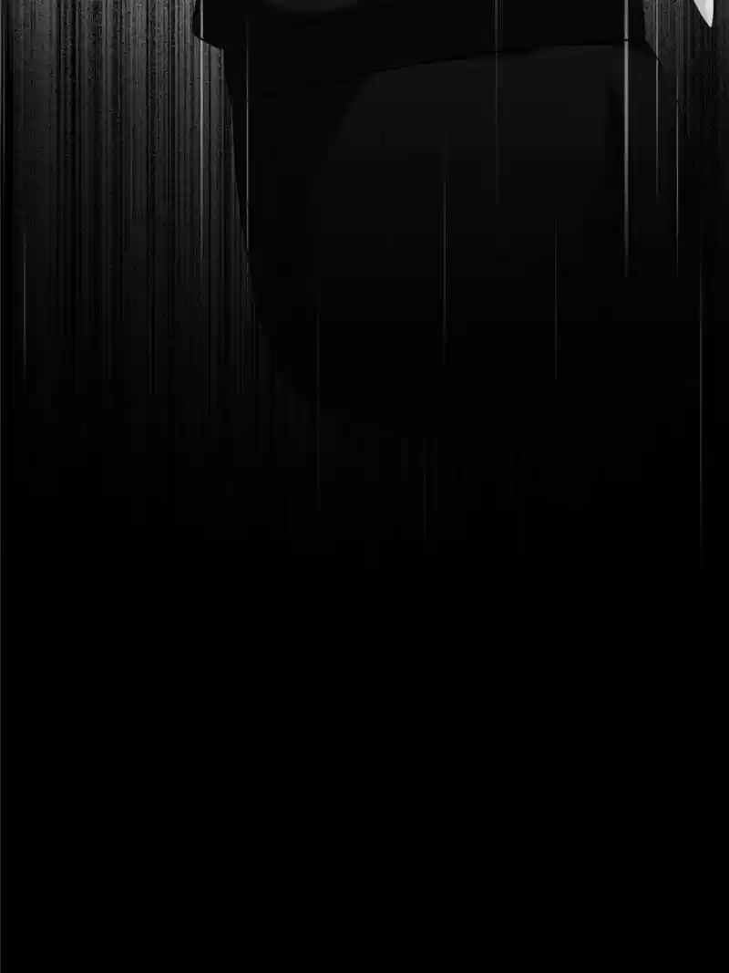 Legend Reboot Chapter 55