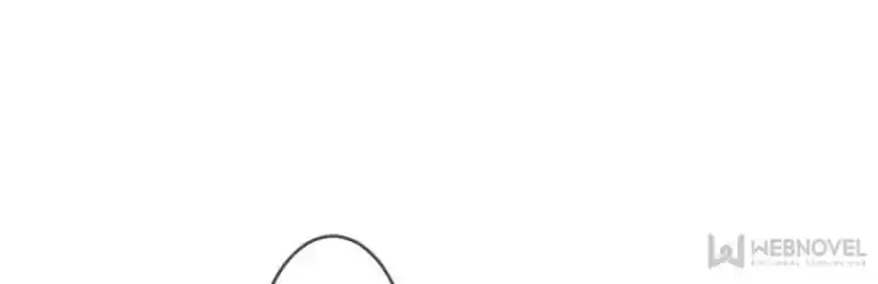 Legend Reboot Chapter 56