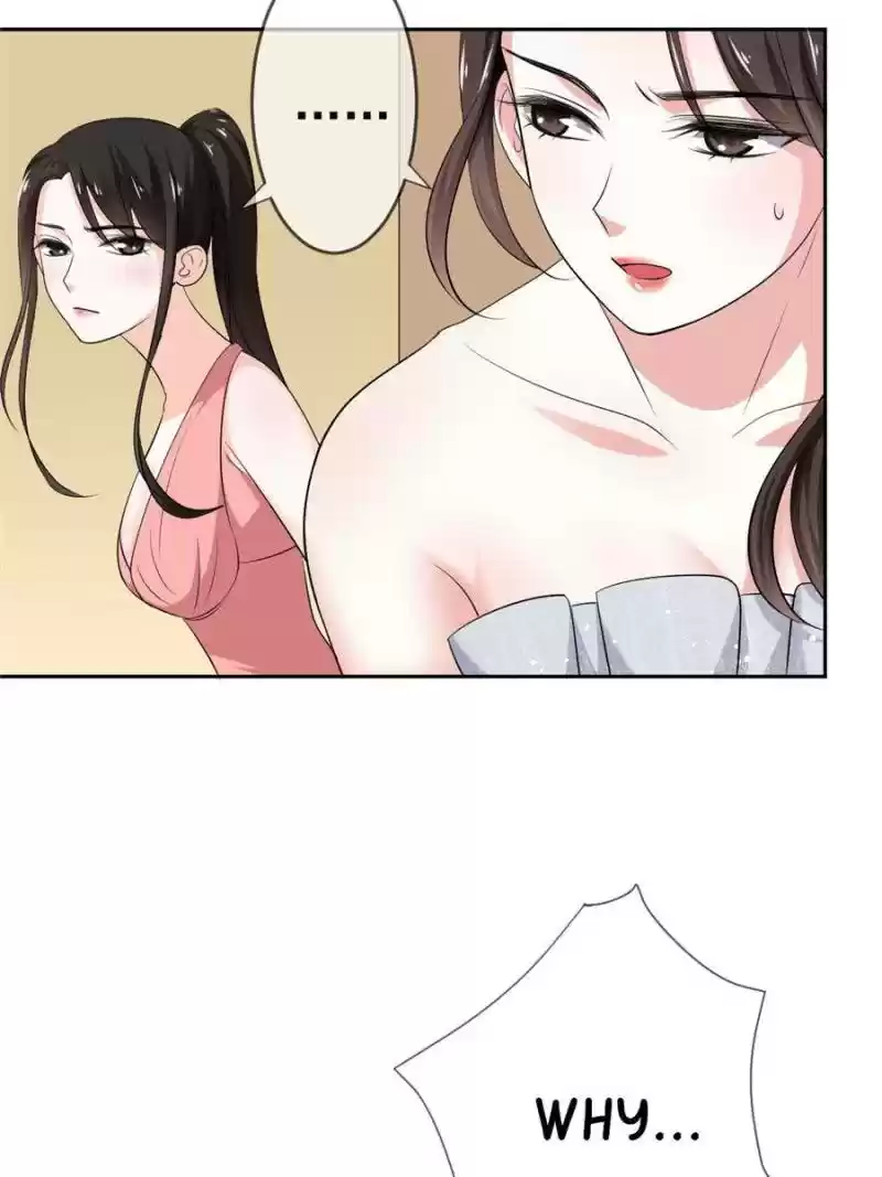 Legend Reboot Chapter 56