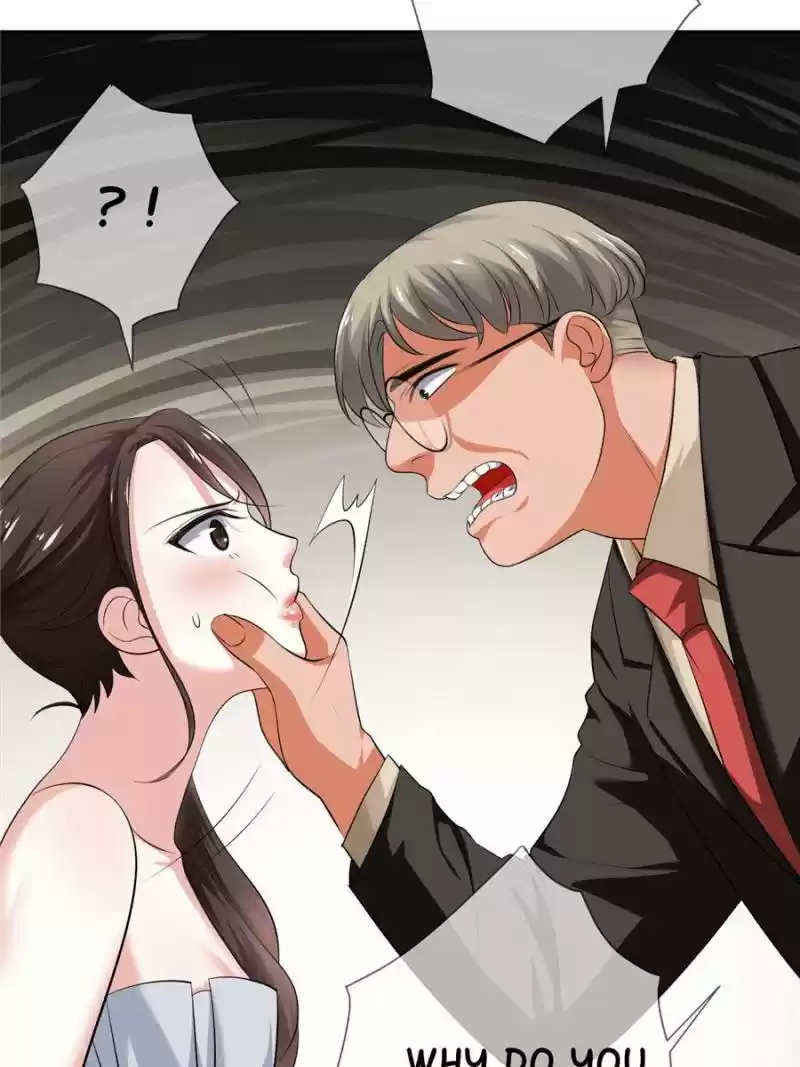 Legend Reboot Chapter 56