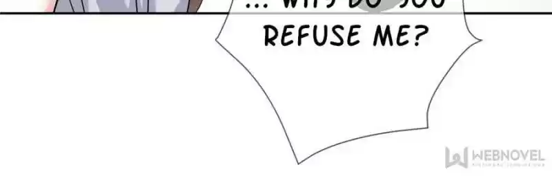 Legend Reboot Chapter 56