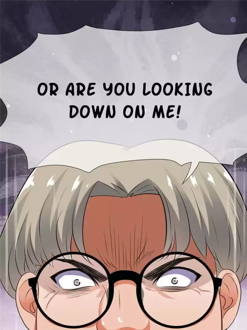 Legend Reboot Chapter 56