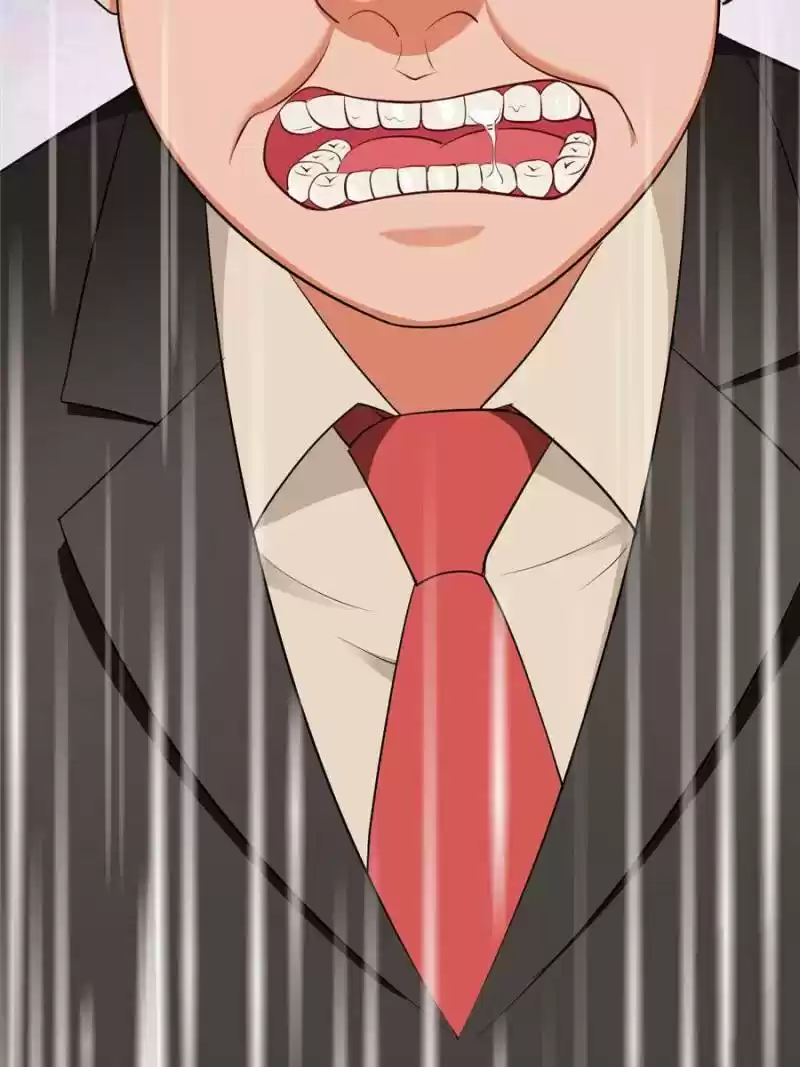 Legend Reboot Chapter 56