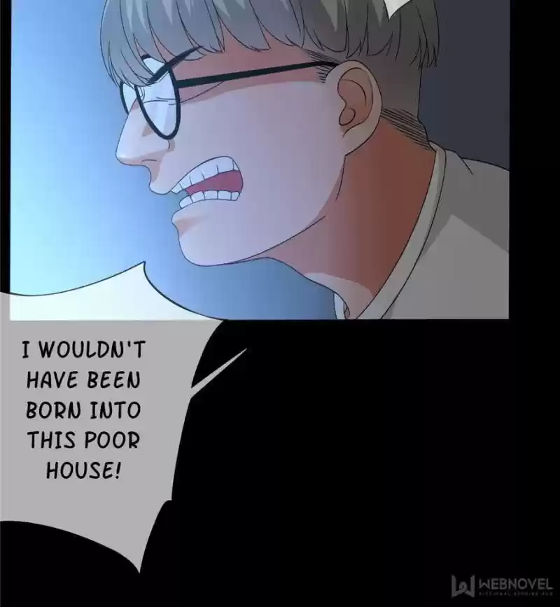 Legend Reboot Chapter 56