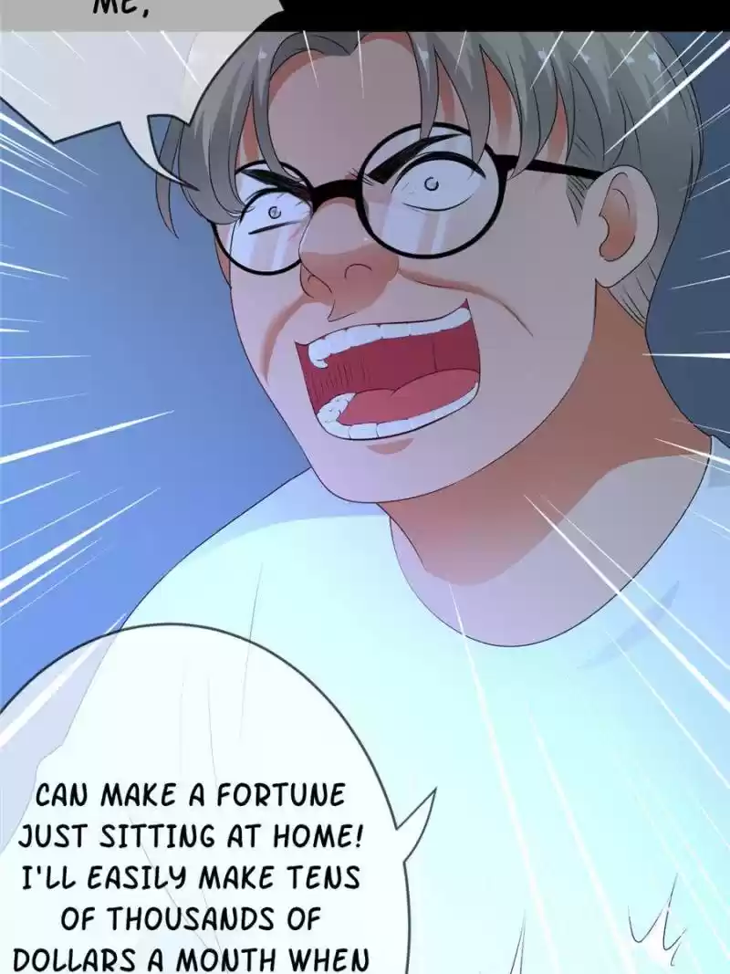 Legend Reboot Chapter 56