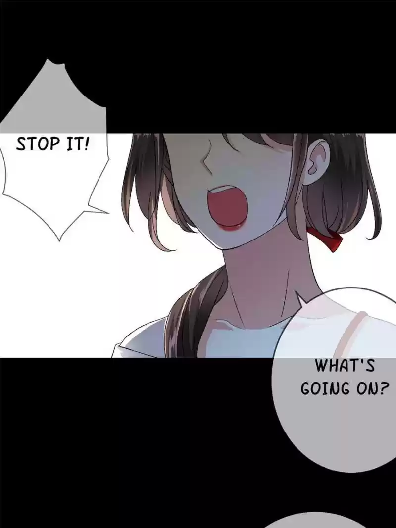 Legend Reboot Chapter 56