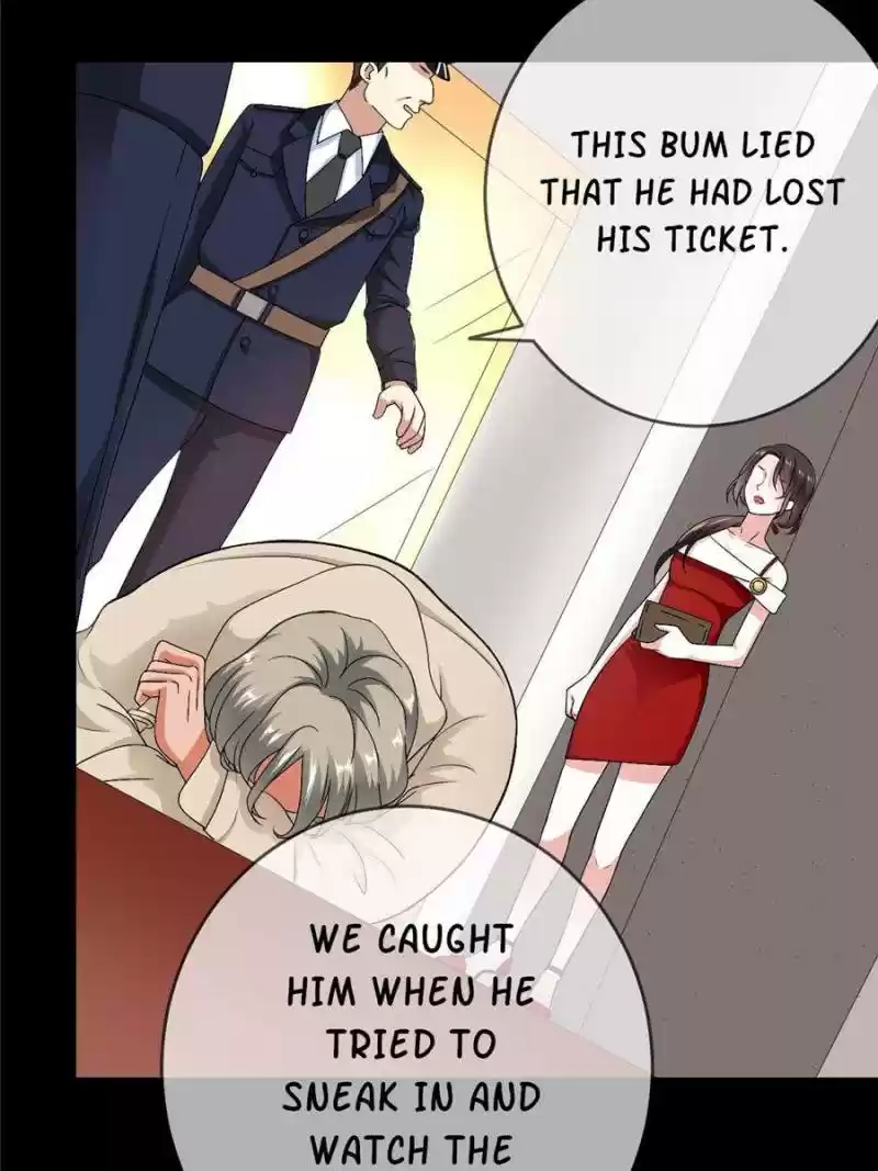 Legend Reboot Chapter 56