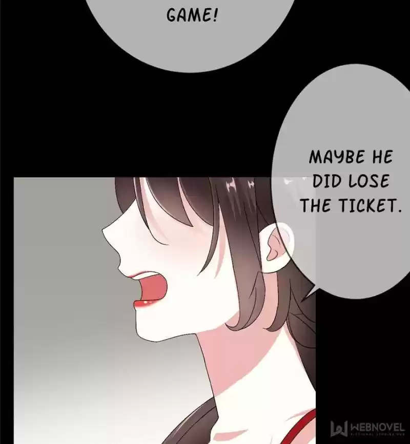 Legend Reboot Chapter 56