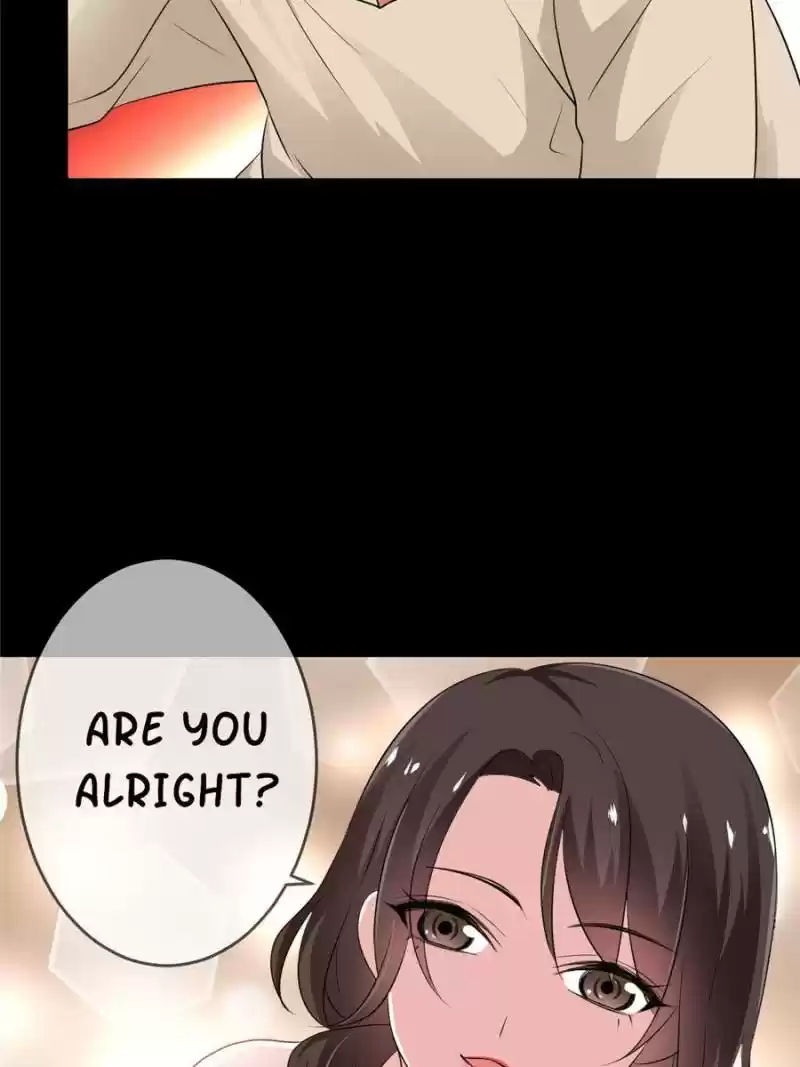 Legend Reboot Chapter 56