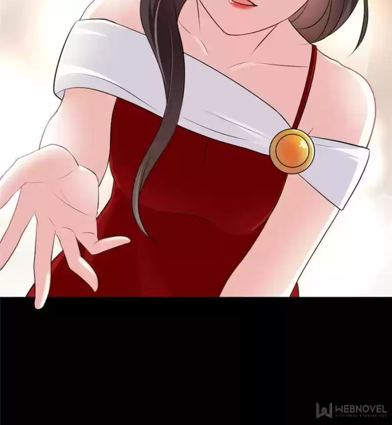 Legend Reboot Chapter 56