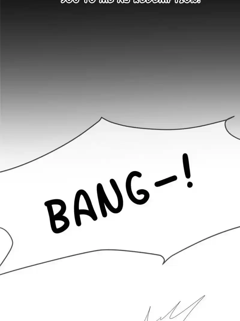 Legend Reboot Chapter 56