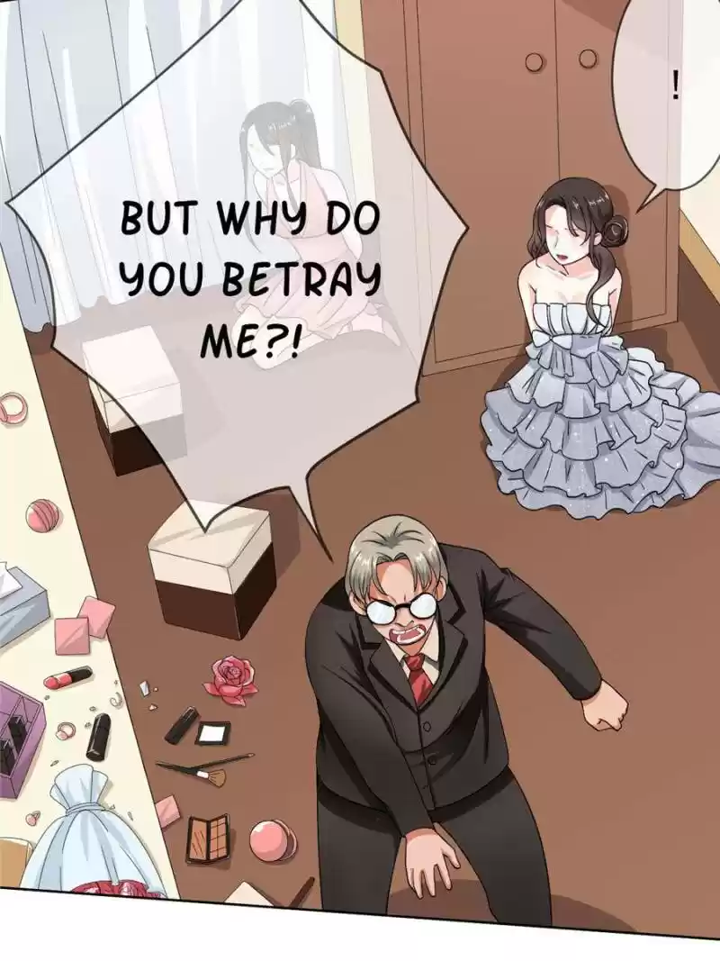 Legend Reboot Chapter 56