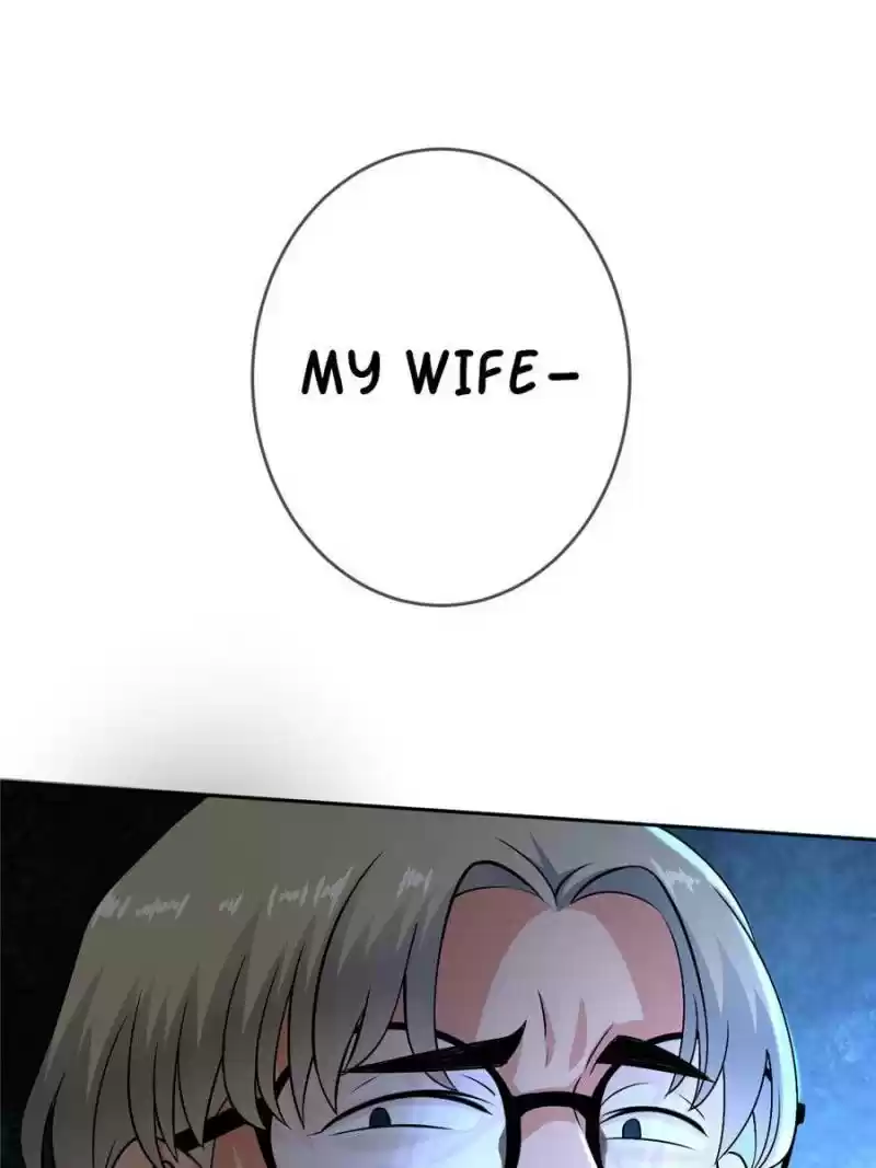 Legend Reboot Chapter 56