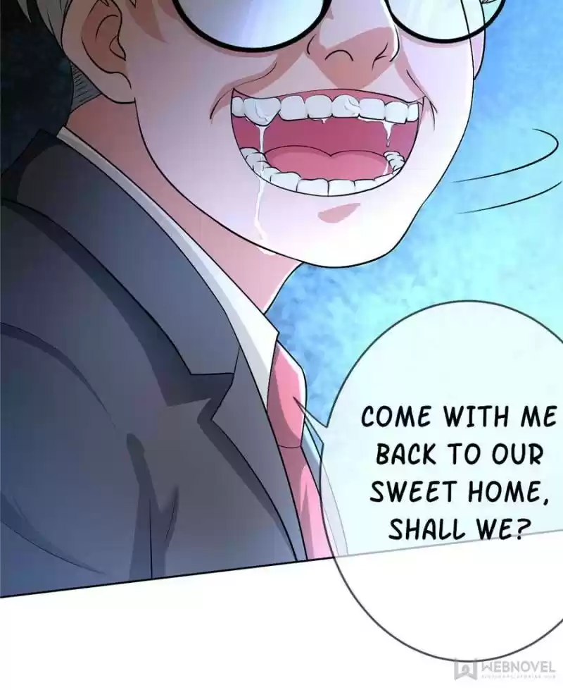 Legend Reboot Chapter 56