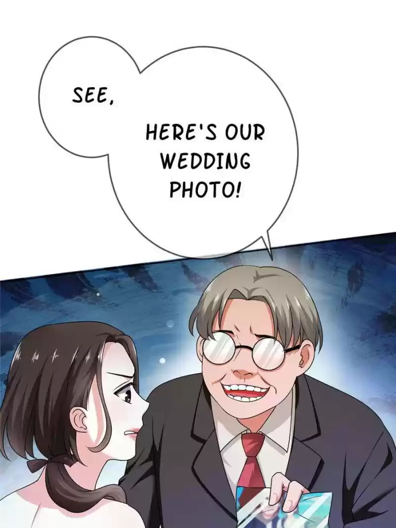 Legend Reboot Chapter 56