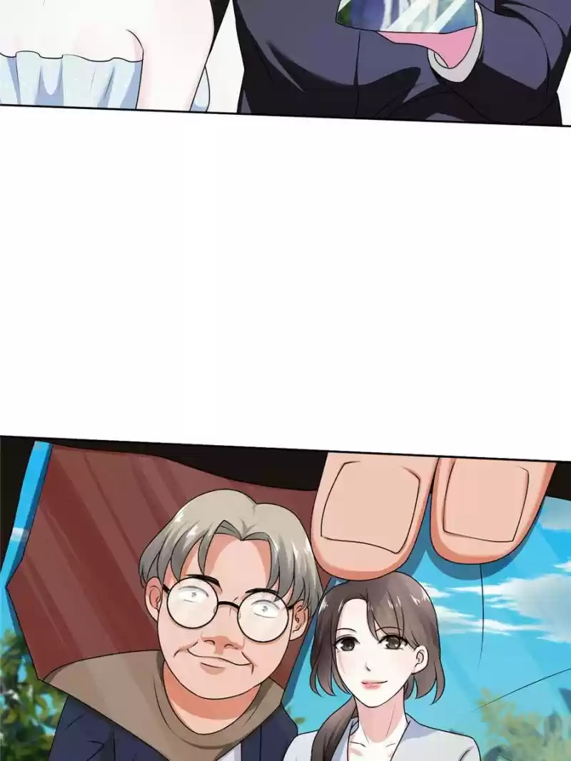 Legend Reboot Chapter 56