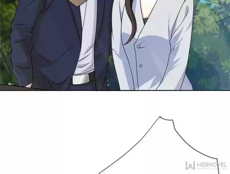 Legend Reboot Chapter 56