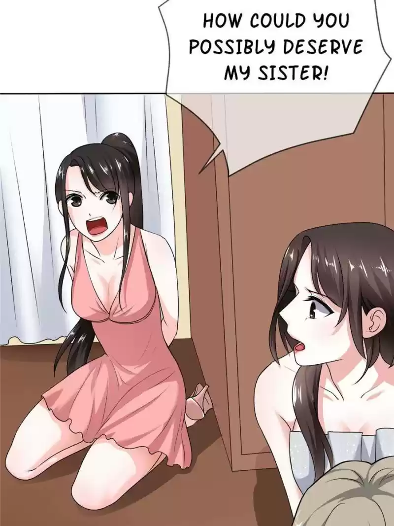 Legend Reboot Chapter 56