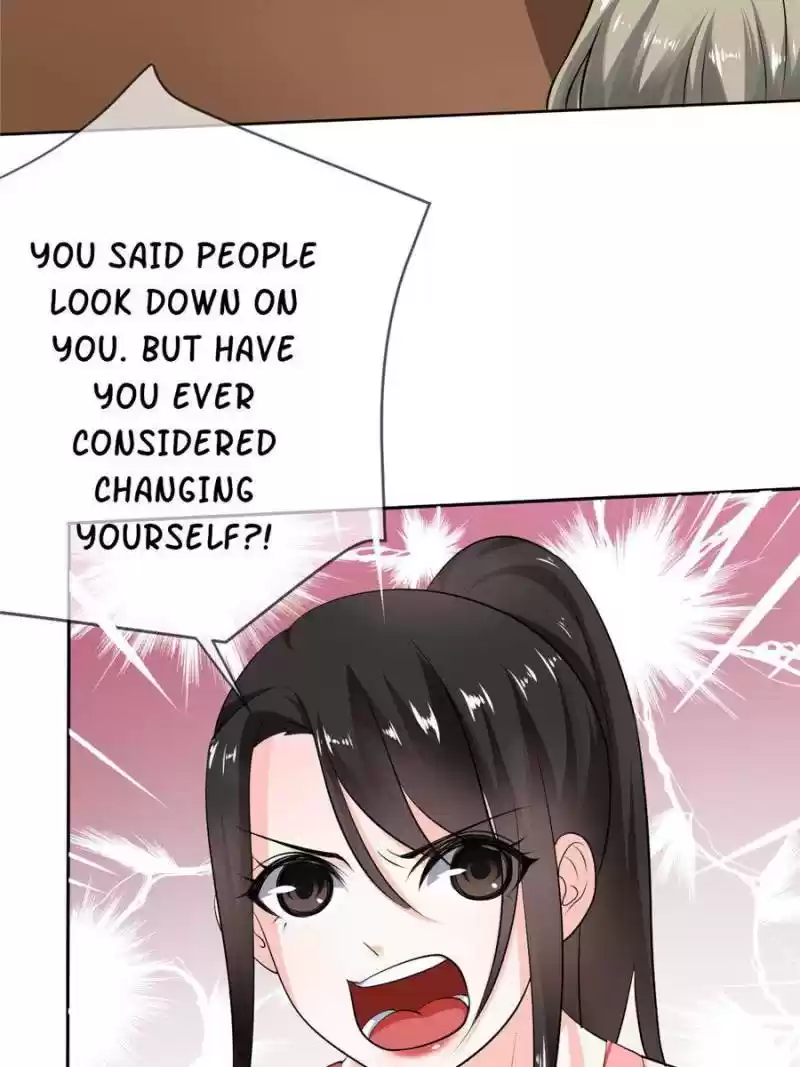 Legend Reboot Chapter 56