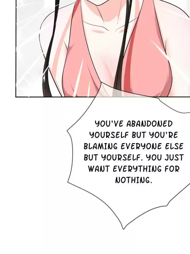 Legend Reboot Chapter 56