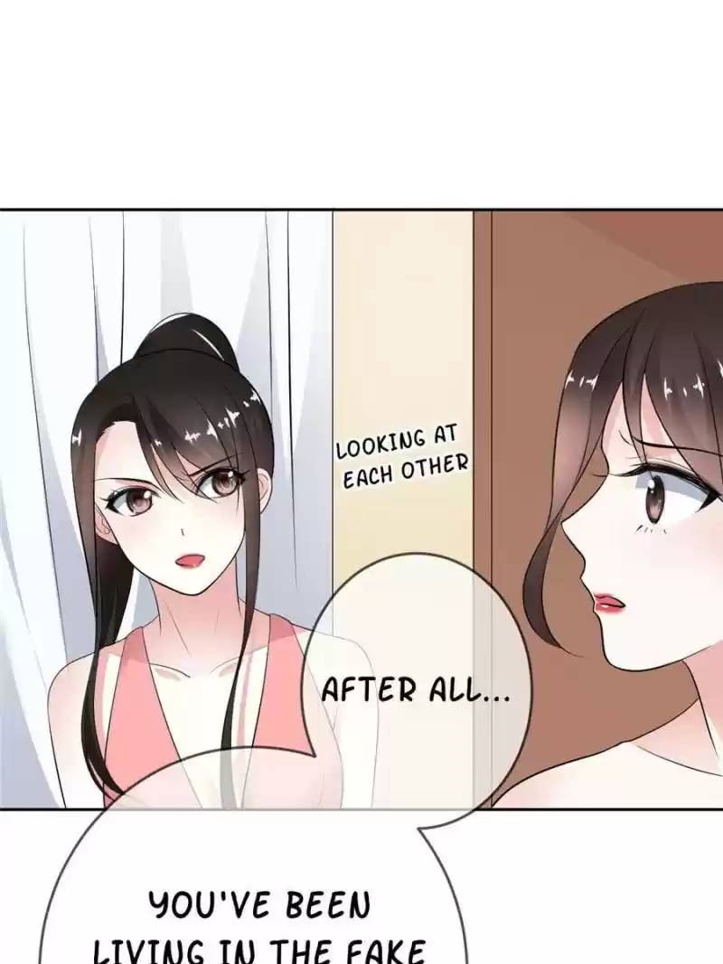 Legend Reboot Chapter 56