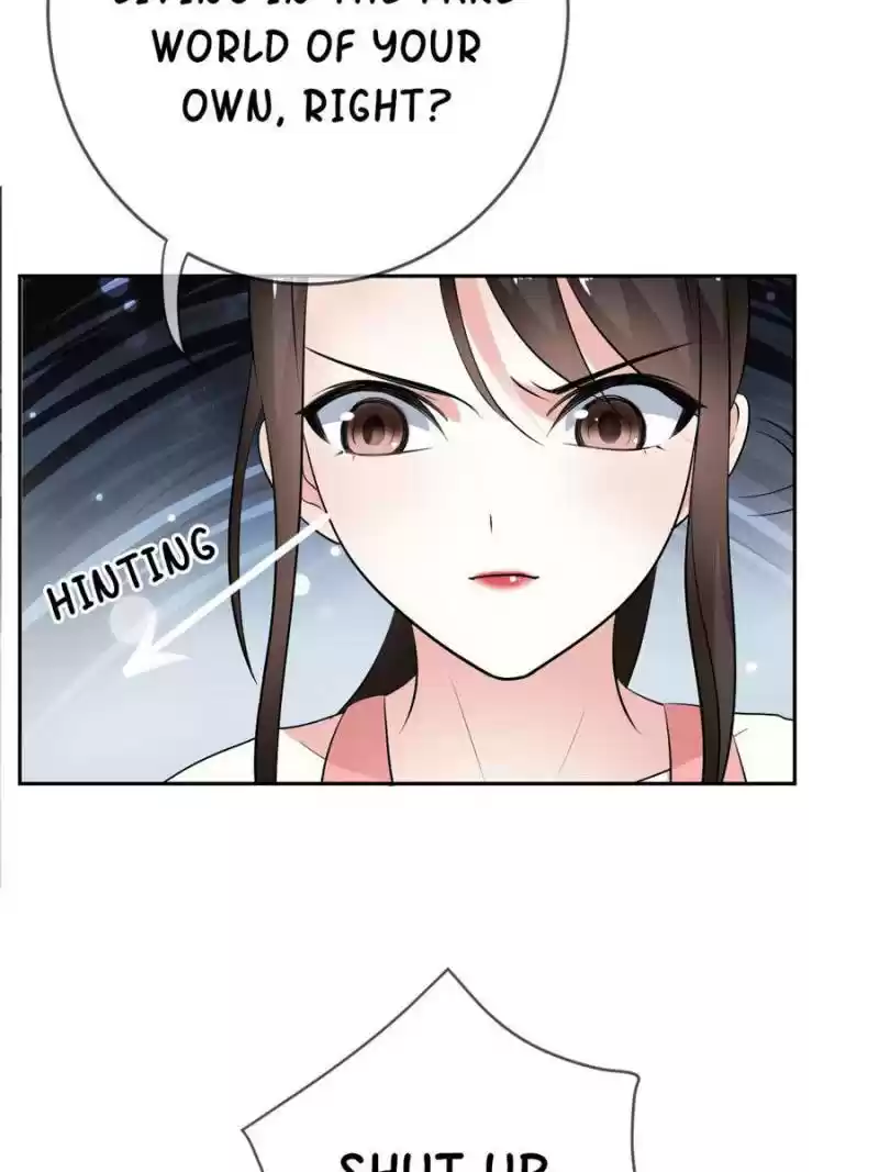 Legend Reboot Chapter 56