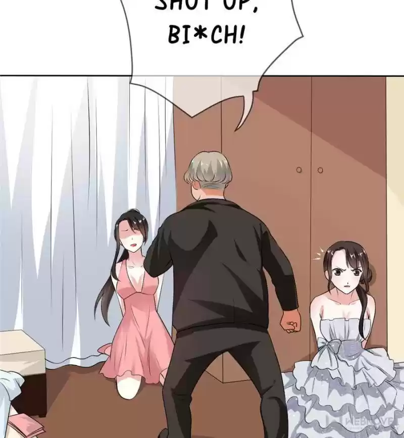 Legend Reboot Chapter 56