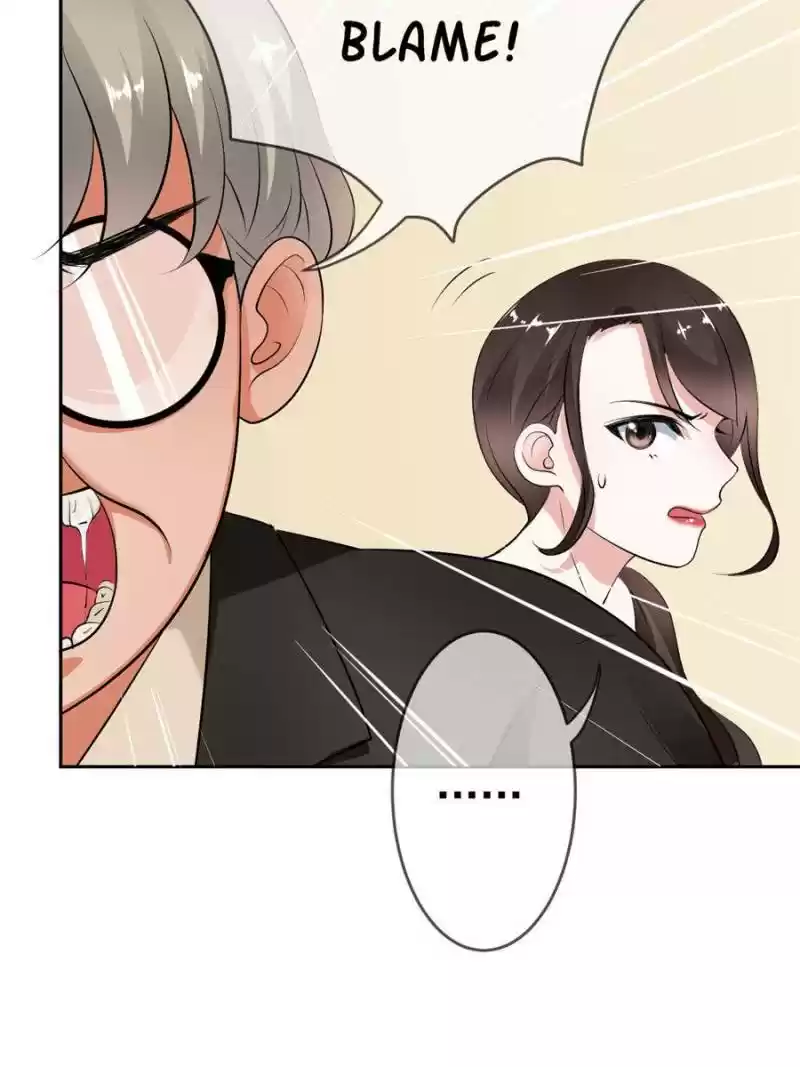 Legend Reboot Chapter 56