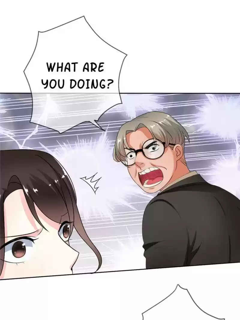 Legend Reboot Chapter 56