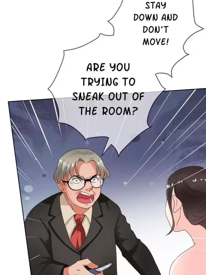 Legend Reboot Chapter 56