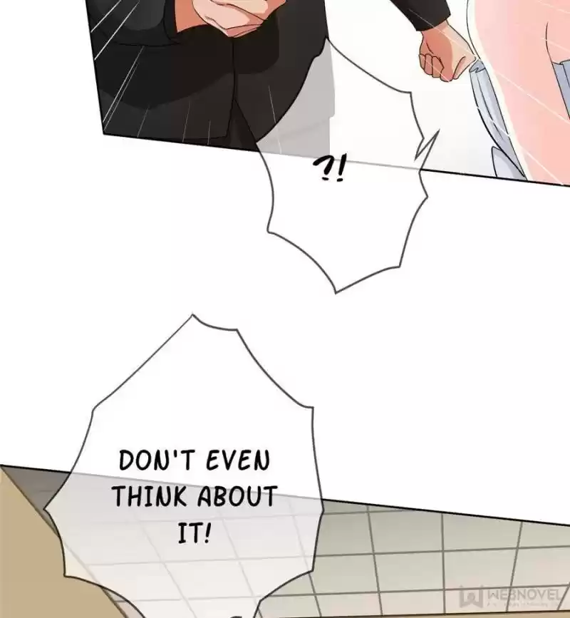 Legend Reboot Chapter 56