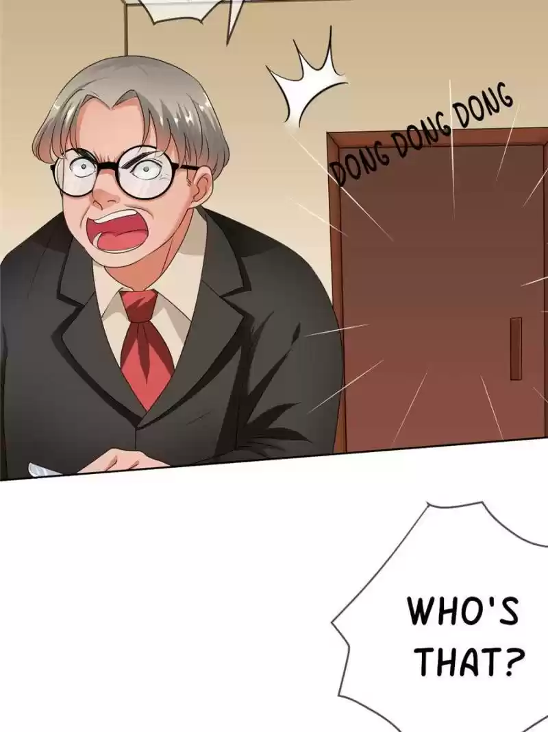 Legend Reboot Chapter 56