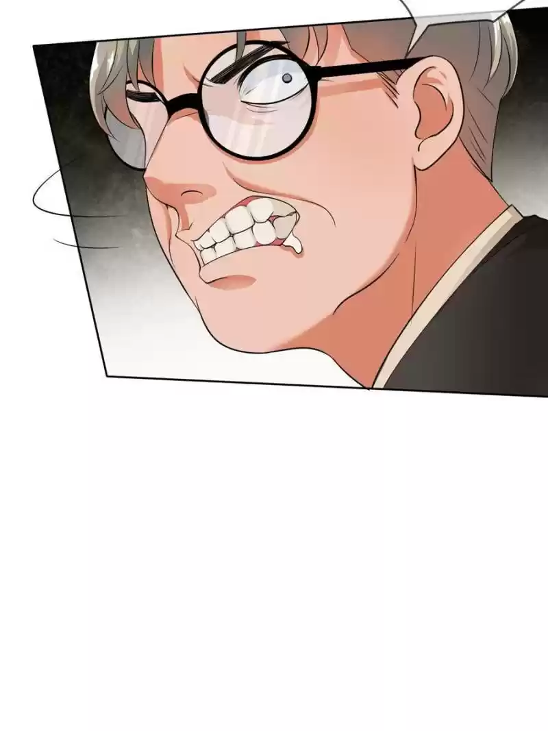 Legend Reboot Chapter 56