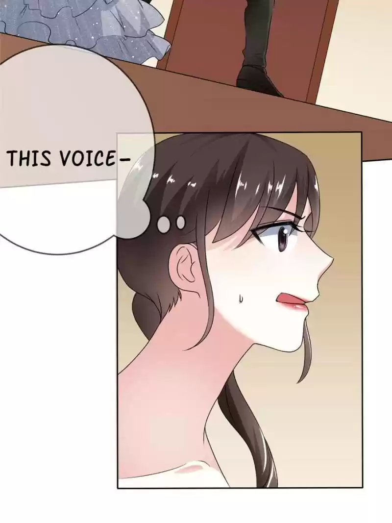 Legend Reboot Chapter 56