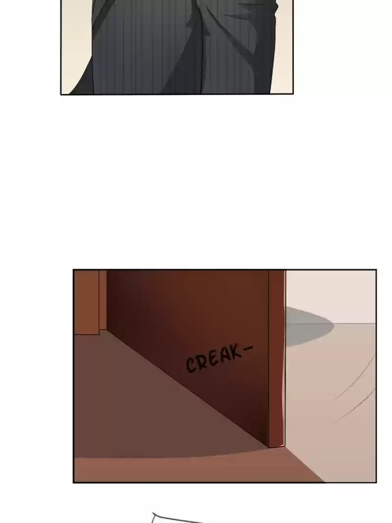 Legend Reboot Chapter 56